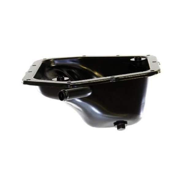 تصویر محصول کارتل موتور تویوتا 86 GT سال 2013